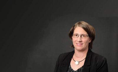 „Das Hartz-IV-System als Hungerpeitsche für Erwerbslose“