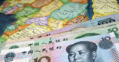 Der SPIEGEL und seine „Billionen-Bombe“