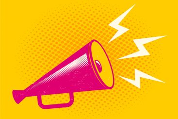 70 Jahre Deutsche Presse-Agentur – 70 Jahre (konstruierte) „Seriosität“