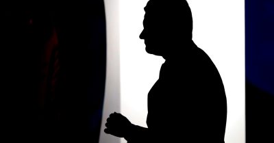 Glenn Greenwald und die Enthüllungen über Richter Sérgio Moro