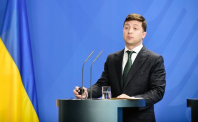 Nach den ukrainischen Parlamentswahlen: Ein neuer Raubzug auf soziale Rechte steht bevor