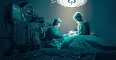 „Krankenhäuser schließen – Leben retten?“ – Öffentlich-rechtlicher Kampagnenjournalismus zur besten Sendezeit