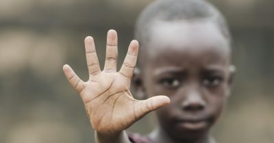 Was ist eigentlich aus der Bekämpfung der „Fluchtursachen“ geworden?