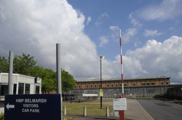 Mahnwachen für Julian Assange nötiger denn je und auch Chelsea Manning weiterhin in Haft