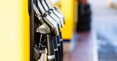 CO2-Steuerpläne der Politik sind eine vorsätzliche Sabotage des Klimaschutzgedankens