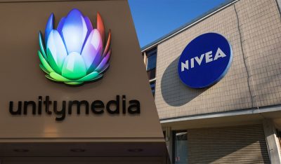 Vermögensteuer Ja, aber warum bleiben die Steuerprivilegien und Spekulationsgewinne außen vor? Da wäre viel mehr zu holen.