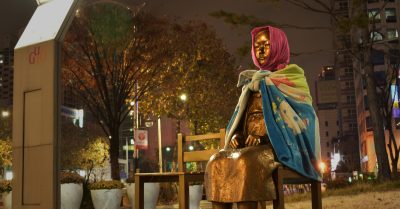 „Jederzeit gefügige und aufopferungswillige Untertanen des Kaisers“