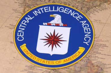 Wie die CIA einen möglichen Frieden in Afghanistan gefährdet