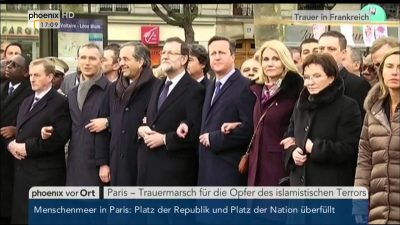 Wenn die Süddeutsche Zeitung manipuliert, dann im Dienst des Staatswohles