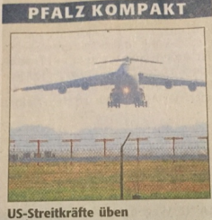 Das ist die Welt, in der wir leben. Dabei dachten wir 1990, das Kriegsspiel habe ein Ende.