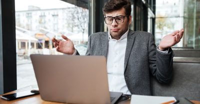 Wenn Streiflichter irrlichtern – SZ vs. NachDenkSeiten am Beispiel der Causa „Joshua Wong“