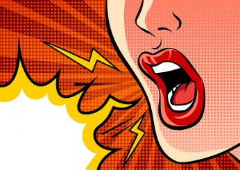 Künast-Beleidigung: Das Fehlurteil stärkt private Zensoren