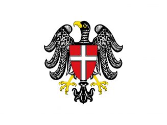 Österreich wählt: Brüssel darf zufrieden sein. Von Hannes Hofbauer.