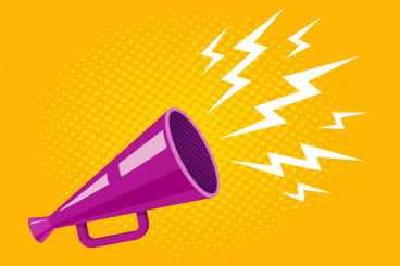 LINKE hört (endlich) die Signale: Die Wahlschlappen müssen Folgen haben