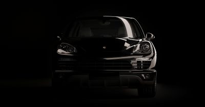 Lassen Sie uns doch mal über Verkehr reden – Teil 6: SUV-Verbotsdebatte – Zeit für ein wenig mehr Sachlichkeit