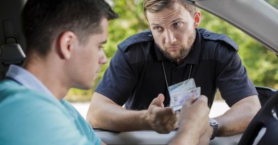 Führerscheinentzug bei Unterhaltsschulden? Eine populistische Luftnummer der SPD