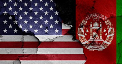 Selbstinszenierung und Misstrauen