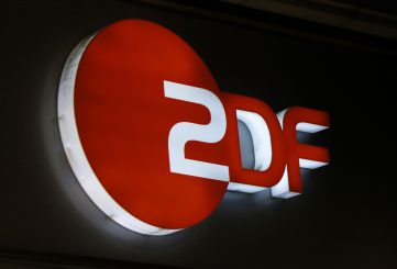 Die AfD, die Medien und die Steilvorlagen