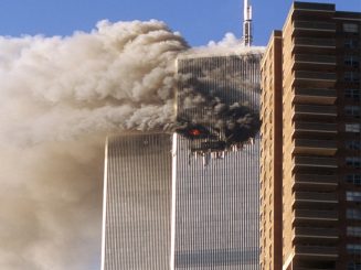 9/11 in den aktuellen Medienbeiträgen: Das Versagen geht weiter