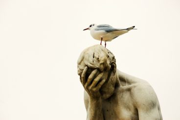 Die Rufmord-Maschine