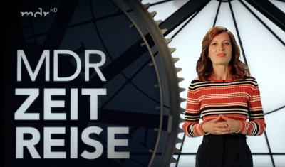 Der MDR und die NachDenkSeiten beschreiben nahezu deckungsgleich, wie wir und vor allem die Menschen in der DDR 1989/1990 manipuliert worden sind.