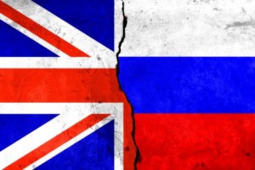 Die Entspannung mit Russland braucht Kommunikation – Das Russische Forum in London ist ein solcher Kanal