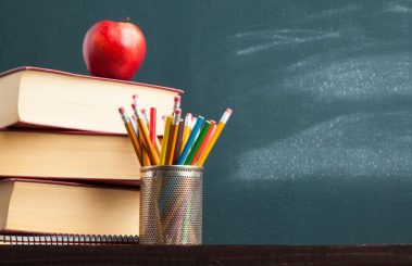 Schulprivatisierung: „Das ist ein vom Berliner Senat verbreiteter Unsinn“