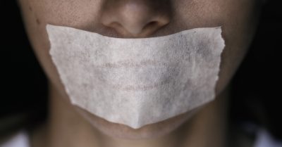 Thomas de Maiziere, Bernd Lucke und der „Meinungskorridor“