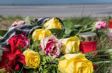 Der Terroranschlag in Halle: Wenn die Demokratie (ab-)lebt