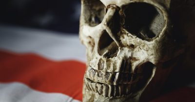 Trumps „Verrat“ an den Kurden – die große Verwirrung in den Redaktionsstuben