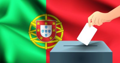 Wahlen in Portugal – Sozialist Antonio Costa erwägt Fortsetzung der linken Anti-Austeritäts-Regierung unter Einschluss der Naturfreunde-Partei