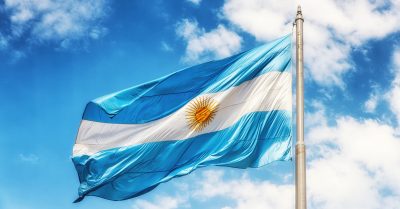 Argentinien – Die Wahl von Alberto Fernández und die eingeläutete politische Wende in Lateinamerika