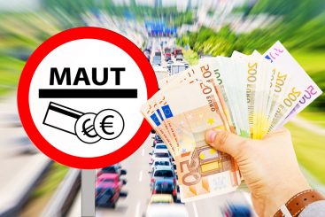 Beraten und verkauft: Scheuers Mautdebakel ist der Musterfall eines ferngesteuerten Politikbetriebs.