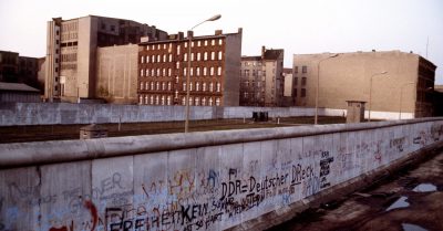 Spezielle Ost-Soziologie oder der neue Trick des Neoliberalismus