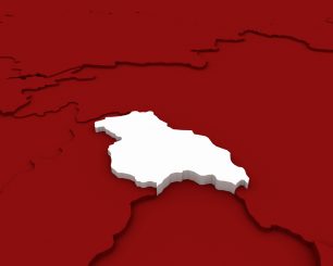 Zur Lage in Kaschmir – Teil Zwei