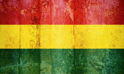 Das Flaggschiff des Liberalismus läuft Amok – ZEIT-gemäß