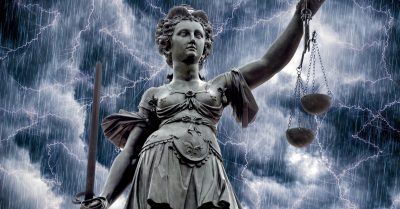 Mit 70 Prozent Menschenwürde leben