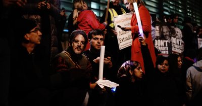 Julian Assange bei Vorbereitung eingeschränkt und sein Gesundheitszustand erscheint weiter verschlechtert