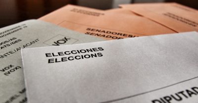 Pedro hat sich verzockt