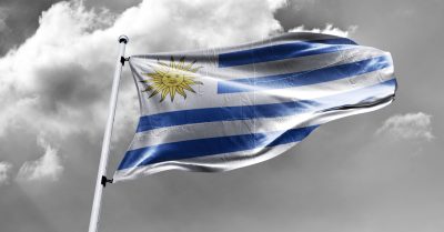 Uruguay – Mit knapp 1,2-prozentigem Vorsprung kann konservatives Wahlbündnis mit rechtsradikalen Militärs 15-jährige Prosperitätsära des Frente Amplio ablösen