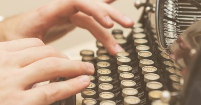 Ein Leserbrief an die Kämpfer/innen für Freiheit, Demokratie und Menschenrechte