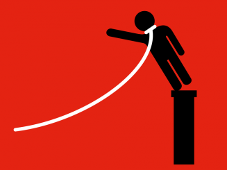 US-Putsche: Das Bolton-Interview entlarvt auch deutsche Medien