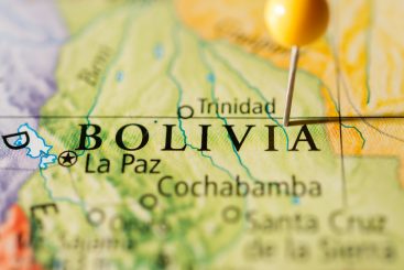 Bolivien – Der Putsch und die Involvierung des Bolsonaro-Regimes als “Stellvertreter” der USA