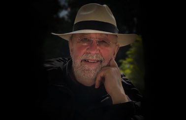 Mit Recht gegen Unrecht: Zum Tod von Dieter Deiseroth