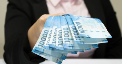 Chile – Sebastián Piñera, die Ein-Prozent-Elite und die Militärs