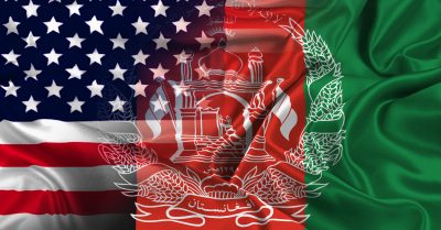 Von Puppenregimen und anderweitigen Entwicklungen