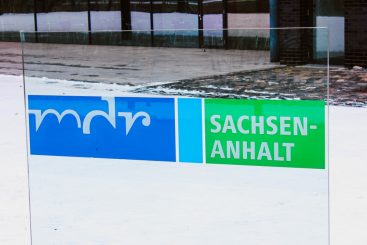 Uwe Steimle, der MDR und die Enge der „erlaubten“ Meinungen