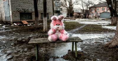 Tier-Cafés – Kuschelroboter – Klimawandel