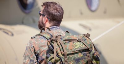 Die Afghanistan Papers müssen auch für Deutschland ein Thema werden