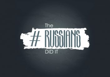 „¡Rusos por todos lados!“ – Chile, Kolumbien und Bolivien: drei Szenarien, die gleiche Verschwörungstheorie über Russland als Strippenzieher politischer Unruhen